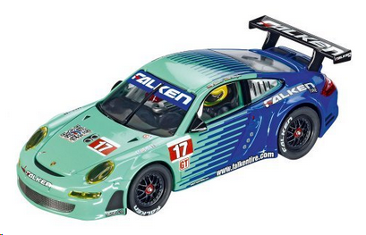 porsche_gt3_fahrzeuge-20190310-220841.png porsche_gt3_fahrzeuge-20190310-220841.png