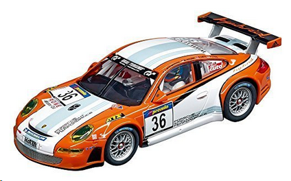 porsche_gt3_fahrzeuge-20190310-220351.png porsche_gt3_fahrzeuge-20190310-220351.png