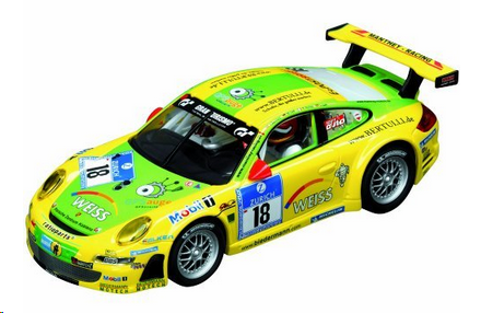 porsche_gt3_fahrzeuge-20190310-220526.png porsche_gt3_fahrzeuge-20190310-220526.png