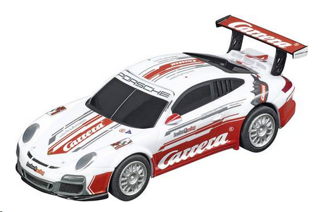 porsche_gt3_fahrzeuge-20190310-215746.png porsche_gt3_fahrzeuge-20190310-215746.png