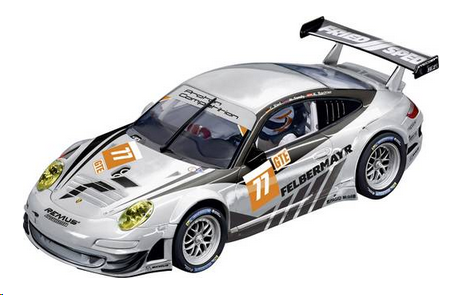 porsche_gt3_fahrzeuge-20190310-220703.png porsche_gt3_fahrzeuge-20190310-220703.png