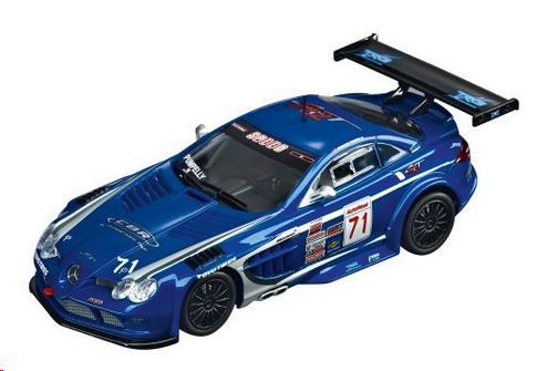 slr_club_trophy-20190310-214357.png slr_club_trophy-20190310-214357.png