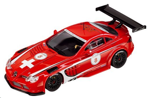 slr_club_trophy-20190310-213642.png slr_club_trophy-20190310-213642.png