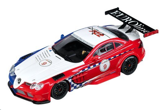 slr_club_trophy-20190310-214225.png slr_club_trophy-20190310-214225.png