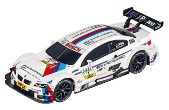 dtm_bmw_m3_serie-20190110-195755.png dtm_bmw_m3_serie-20190110-195755.png