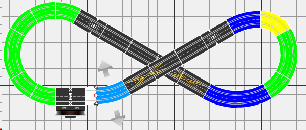 teststrecke2-20190308-173135.png teststrecke2-20190308-173135.png