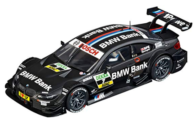 dtm_bmw_m3_serie-20190110-195643.png dtm_bmw_m3_serie-20190110-195643.png
