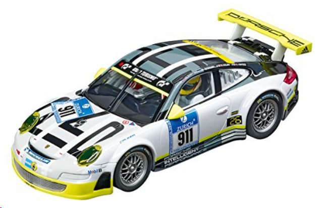 porsche_gt3_fahrzeuge-20190310-215608.png porsche_gt3_fahrzeuge-20190310-215608.png