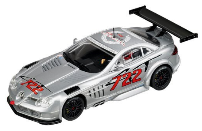 slr_club_trophy-20190310-213729.png slr_club_trophy-20190310-213729.png