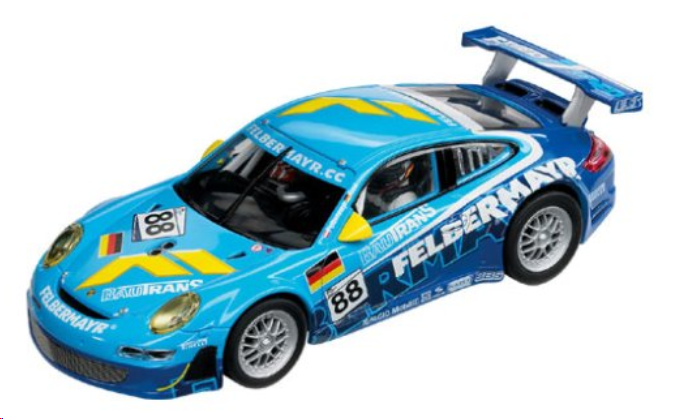 porsche_gt3_fahrzeuge-20190310-220033.png porsche_gt3_fahrzeuge-20190310-220033.png