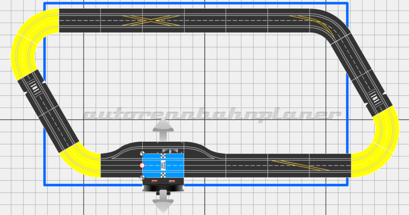 teststrecke_4-20200211-151623.png teststrecke_4-20200211-151623.png