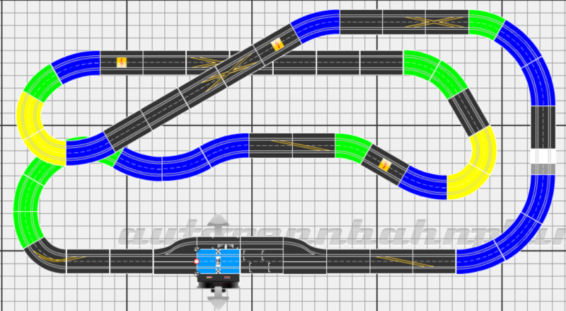 riverside.v2-20190202-012613.png riverside.v2-20190202-012613.png