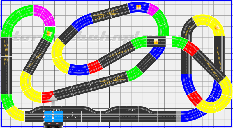 madison-20191020-113104.png madison-20191020-113104.png