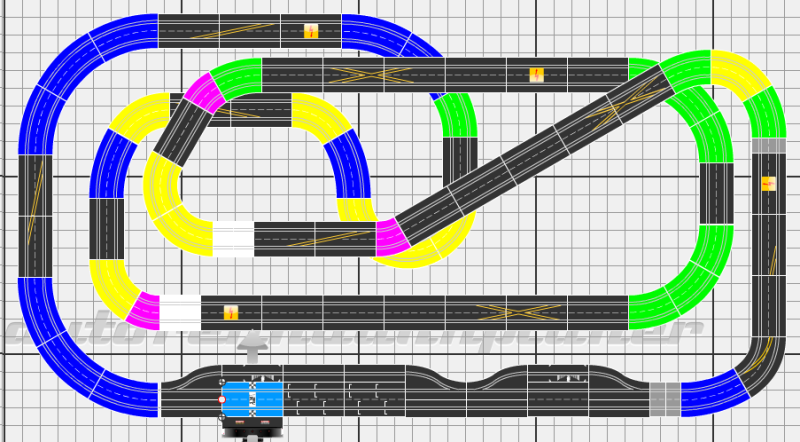 versionen-20190207-223513.png versionen-20190207-223513.png