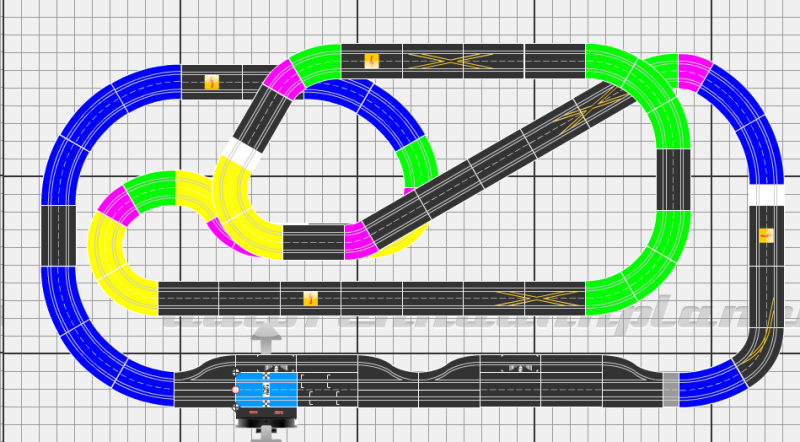 versionen-20190207-222925.png versionen-20190207-222925.png