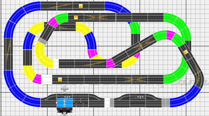 versionen-20190207-232938.png versionen-20190207-232938.png