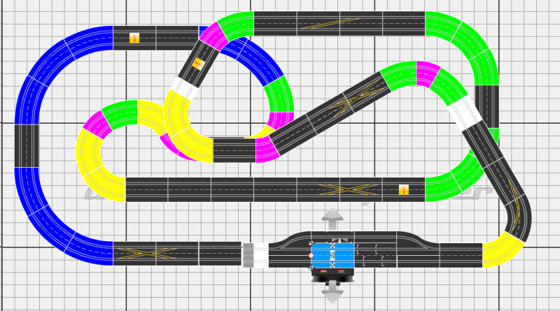 versionen-20190207-222656.png versionen-20190207-222656.png