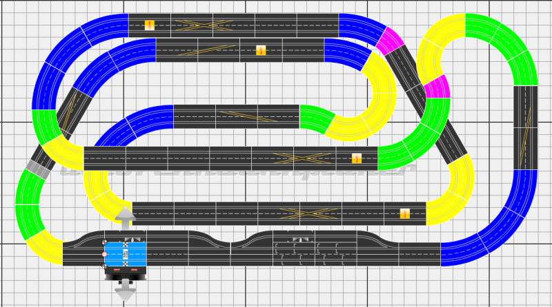 amsterdam-20190129-113328.png amsterdam-20190129-113328.png