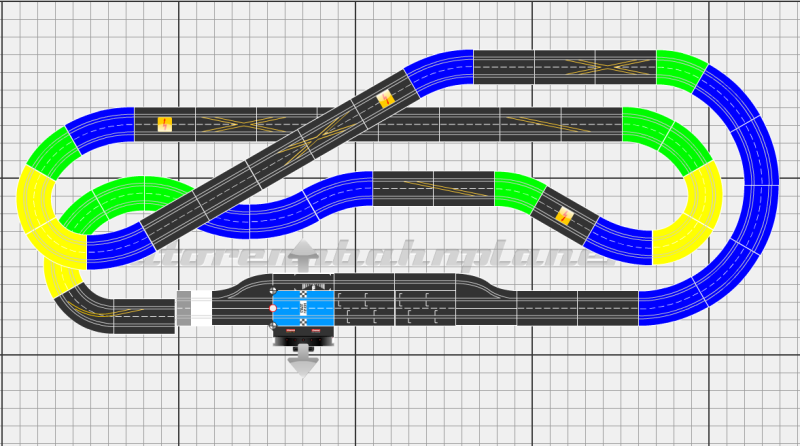 riverside-20190129-115235.png riverside-20190129-115235.png