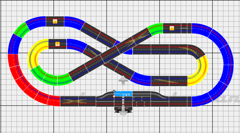 denver-20190121-101631.png denver-20190121-101631.png