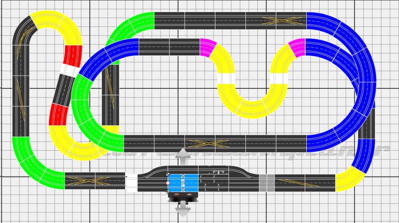 adelaide.v3-20190303-181915.png adelaide.v3-20190303-181915.png