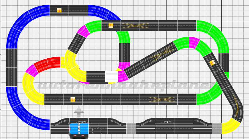 versionen-20190207-223336.png versionen-20190207-223336.png