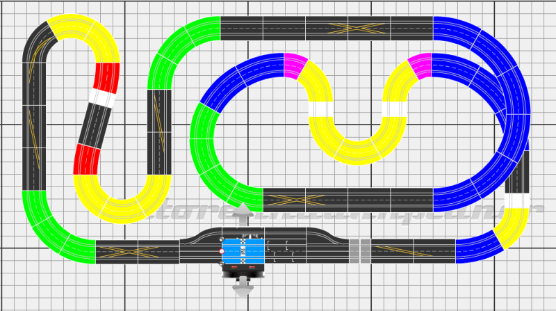 adelaide.v2-20190129-114859.png adelaide.v2-20190129-114859.png