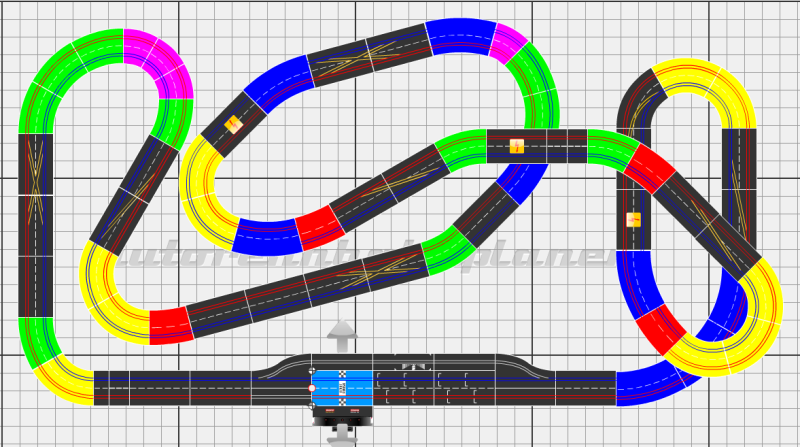 madison-20190121-101012.png madison-20190121-101012.png