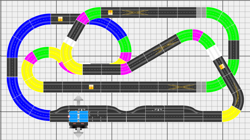 versionen-20190207-222745.png versionen-20190207-222745.png