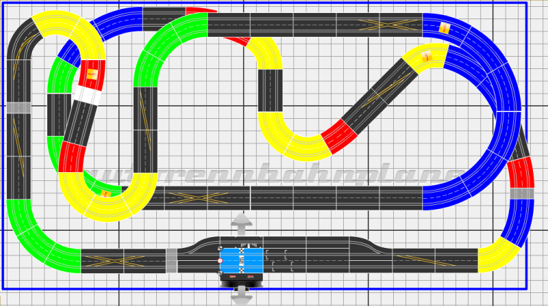 versionen-20191031-115448.png versionen-20191031-115448.png