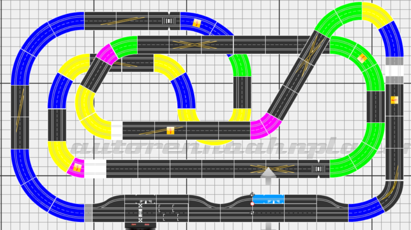 versionen-20190902-001120.png versionen-20190902-001120.png