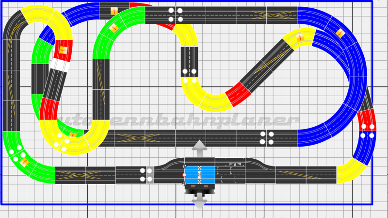 adelaide-20191120-010819.png adelaide-20191120-010819.png