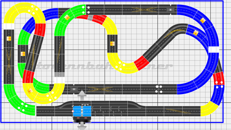 adelaide-20200211-181205.png adelaide-20200211-181205.png