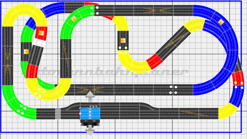 adelaide-20200128-232539.png adelaide-20200128-232539.png