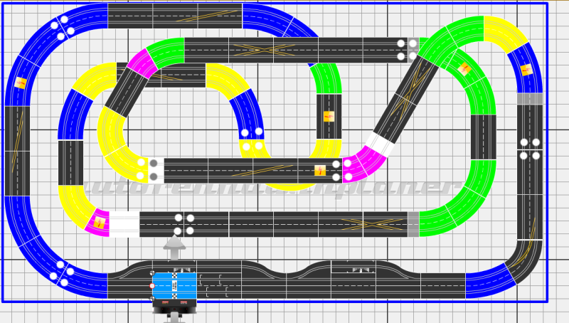 zonza-20191120-004048.png zonza-20191120-004048.png