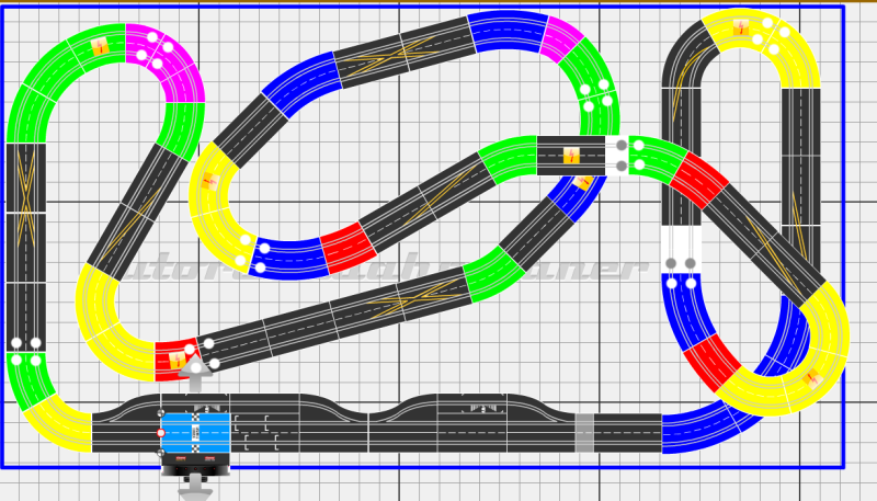 madison-20191119-235919.png madison-20191119-235919.png