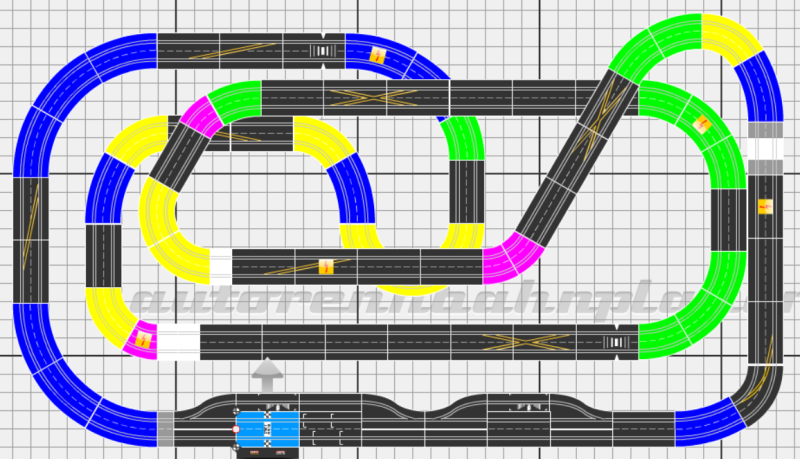 versionen-20190901-232409.png versionen-20190901-232409.png