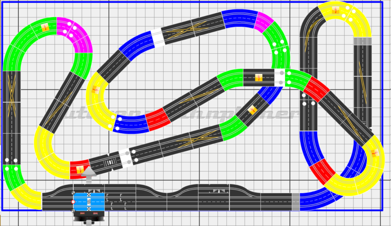 madison-20200205-183735.png madison-20200205-183735.png