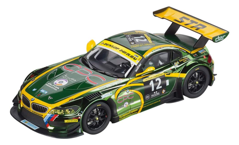 bmw_z4_gt3-20200211-183826.png bmw_z4_gt3-20200211-183826.png