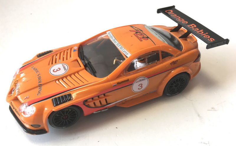 slr_club_trophy-20190111-200310.png slr_club_trophy-20190111-200310.png