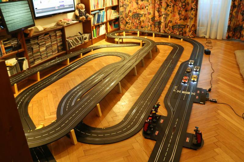 2019-01-23_174747.jpg 2019-01-23_174747.jpg