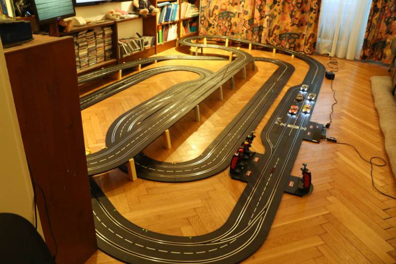 2019-01-23_174805.jpg 2019-01-23_174805.jpg