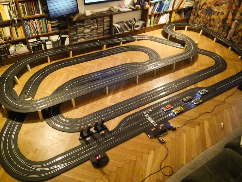 2019-01-23_164244.jpg 2019-01-23_164244.jpg