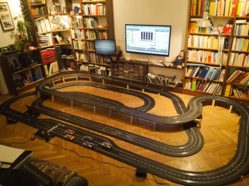 2019-01-23_164208.jpg 2019-01-23_164208.jpg