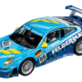 porsche_gt3_fahrzeuge-20190310-220033.png