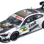 dtm_bmw_m4_serie-20190110-141822.png