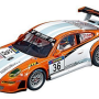 porsche_gt3_fahrzeuge-20190310-220351.png