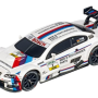 dtm_bmw_m3_serie-20190110-195755.png