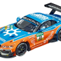 bmw_z4_gt3-20200211-183710.png