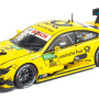 dtm_bmw_m4_serie-20190110-142136.png
